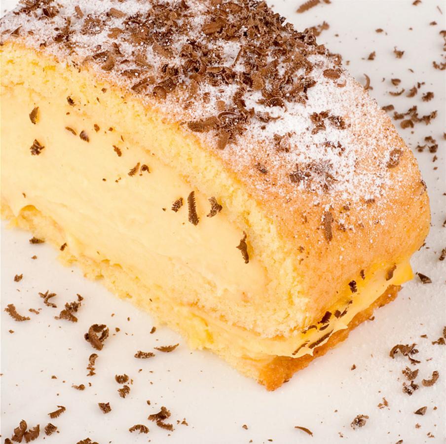 Ca L'Americano La Llacuna Zewnętrze zdjęcie